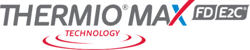 THERMIO<sup>®</sup> MAX FD E2C